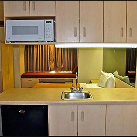 Motel 6-Bernalillo, Nm ภายนอก รูปภาพ